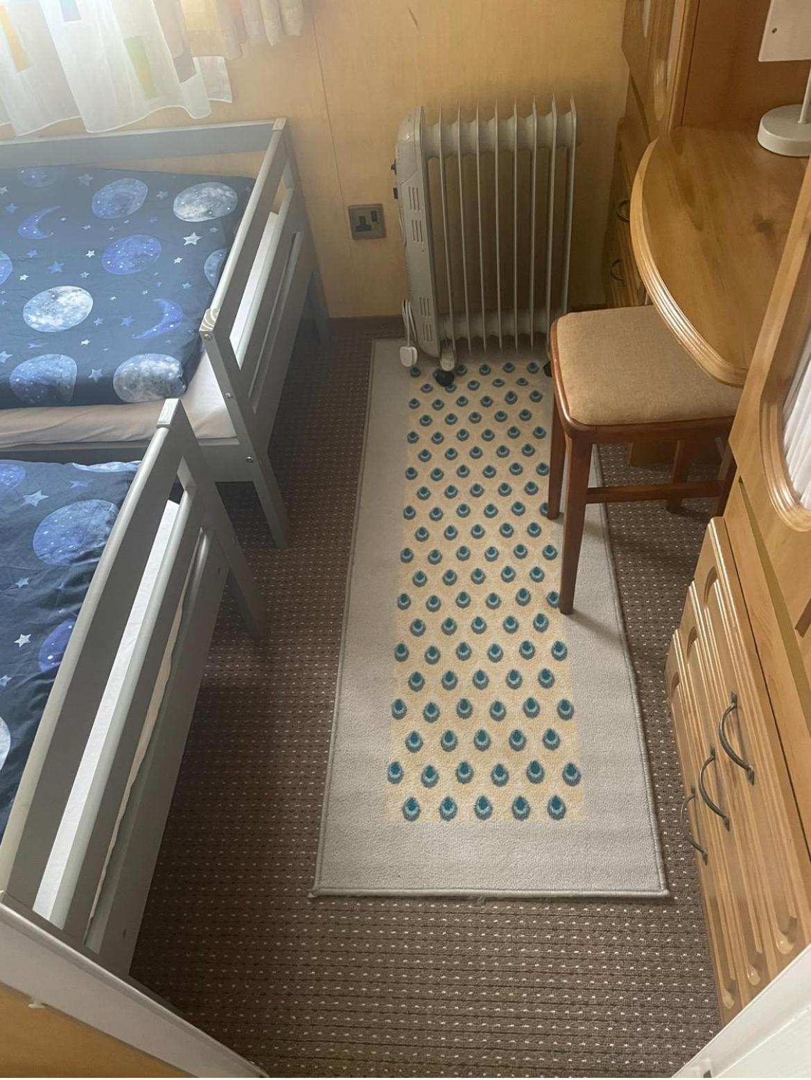 Spacious Luxury Escape With Sea Views And Pet Friendly At Clarach Bay Aberystwyth Luaran gambar